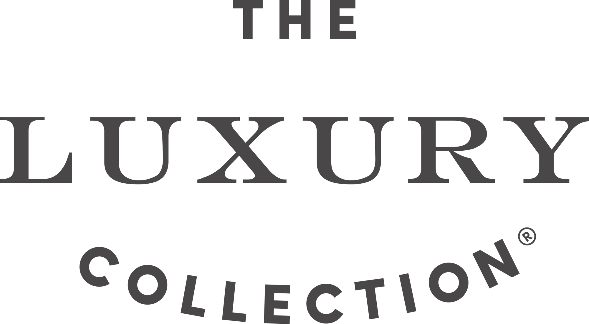 The Luxury Collection
