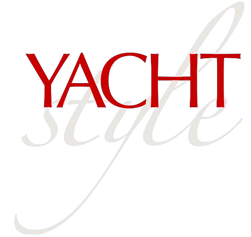 Yacht Style
